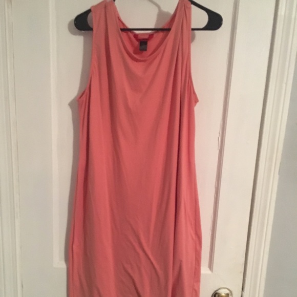 Body con dress - Picture 1 of 3